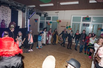 Bild 294 - Latuff 2016 Jugendtag